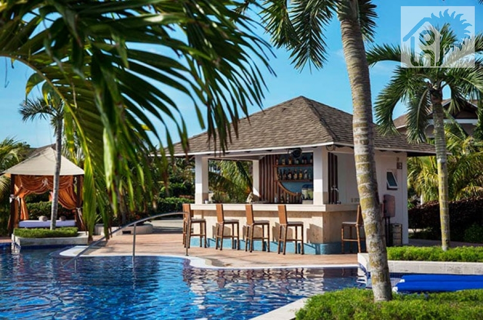 Hotel Royalton Cayo Santa Maria Cuba Booking Room online renting agency Hotel Royalton Cayo Santa Maria Cuba Booking Room online renting agency