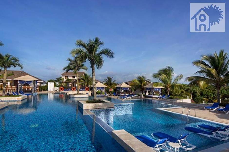 Hotel Royalton Cayo Santa Maria Cuba Booking Room online renting agency Hotel Royalton Cayo Santa Maria Cuba Booking Room online renting agency