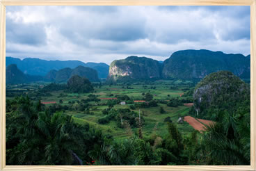 Vinales pic1.jpg