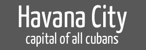havana-1.png