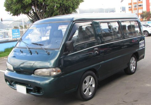 minivan-5-3.jpg
