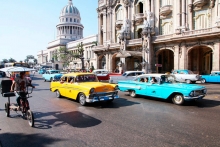 CubaBookingRoom - online booking agency