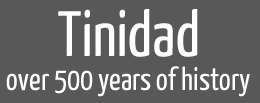 trinidad-1.png
