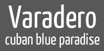 varadero-1.png