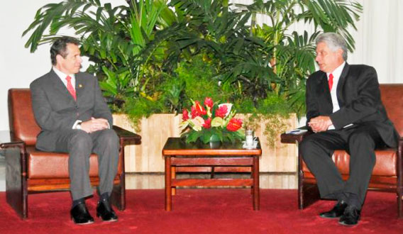 CubaBookingRoom - online booking agency