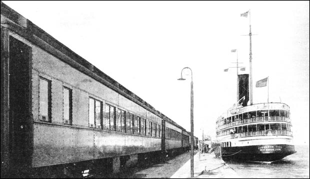 CubaBookingRoom - online booking agency