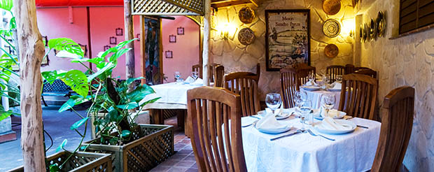 CubaBookingRoom - online booking agency