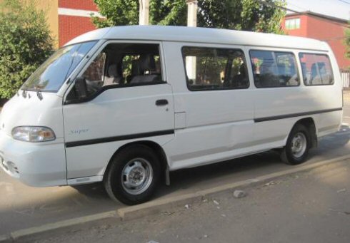 minivan-5-2.jpg